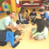 Taller Ramiro (1) (FILEminimizer)