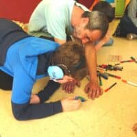 Taller Ramiro (2) (FILEminimizer)