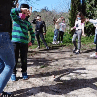 GalAFaildeArbolhumano (1)