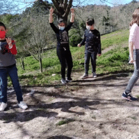 GalAFaildeArbolhumano (2)