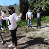 GalAFaildeArbolhumano (3)