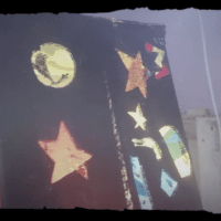 madCmorentelamparas (1)