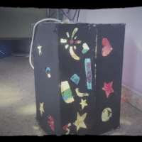 madCmorentelamparas (2)