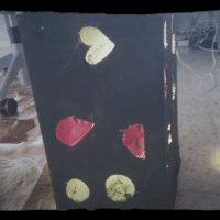 madCmorentelamparas (3)