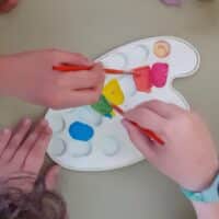 CAM CEIP Seneca Parla Natalia Molina 3