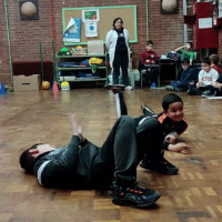 CLMSIldefonsoLaberinto (1)