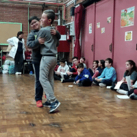 CLMSIldefonsoLaberinto (2)