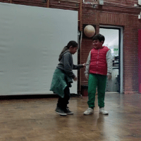 CLMSIldefonsoLaberinto (3)