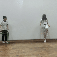 CLMSIldefonsomimoODS (1)