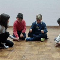 CLMSIldefonsomimoODS (2)