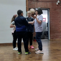 CLMSIldefonsomimoODS (3)