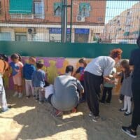 MadEchagueMuralPatio (1)