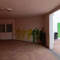 MadEchagueMuralPatio (3)