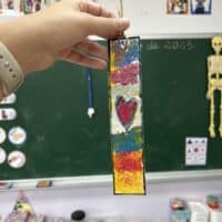 marcapáginas_santaAmelia