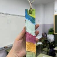 marcapáginas_santaAmelia2