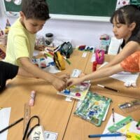 marcapáginas_santaAmelia3