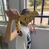 reciclaje carton3_santa amelia