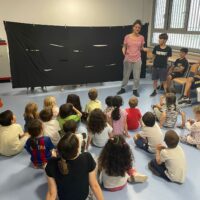 CatAgoraTplastico (1)