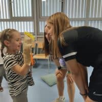 CatAgoraTplastico (10)