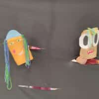 CatAgoraTplastico (3)