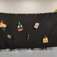 CatAgoraTplastico (4)