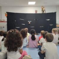 CatAgoraTplastico (6)