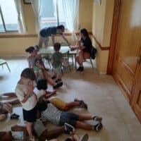 CLMRTajoresumenfotos (1)