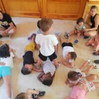 CLMRTajoresumenfotos (2)