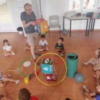 CLMRTajoresumenfotos (3)