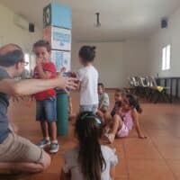 CLMRTajoresumenfotos (4)