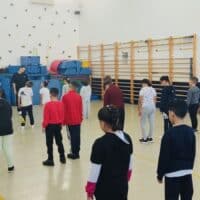 04cad099-d13e-497b-875b-ddc9aea17891