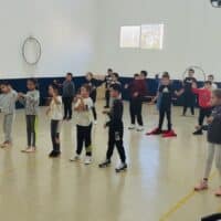 a56eb9eb-da6f-4d8c-8acf-8bb66956fa51