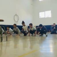 ddba541e-14cb-4863-a652-ea2d2a0fc98c