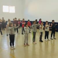 e4849534-3e27-49a5-876e-c98c1b88955d