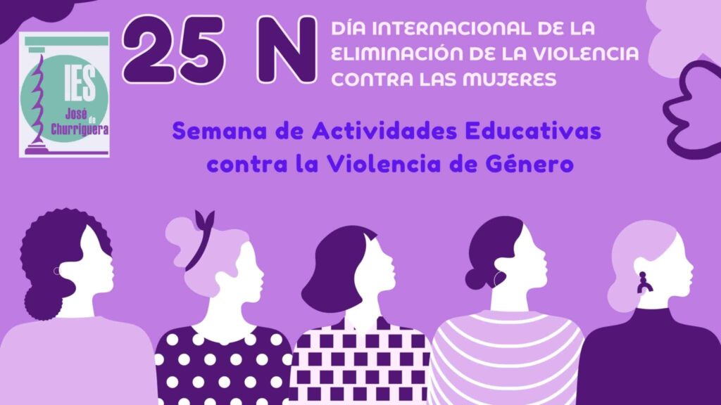 Presentación 25 Noviembre Ilustrativo Morado_page-0001