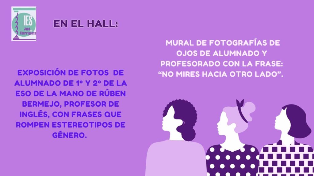 Presentación 25 Noviembre Ilustrativo Morado_page-0002