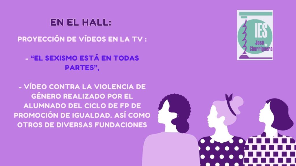 Presentación 25 Noviembre Ilustrativo Morado_page-0003