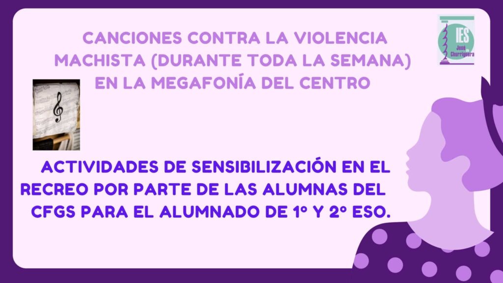 Presentación 25 Noviembre Ilustrativo Morado_page-0004