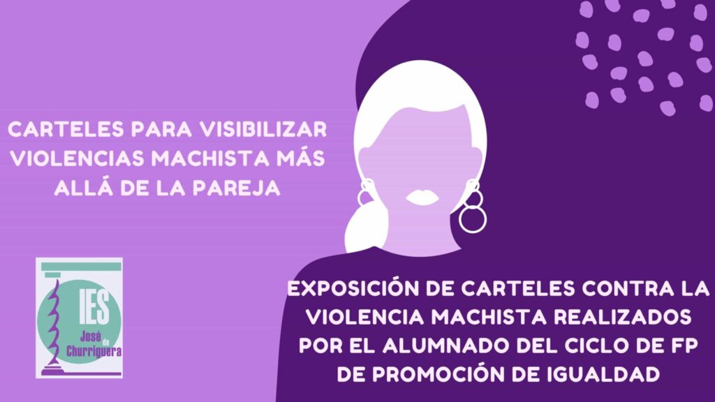 Presentación 25 Noviembre Ilustrativo Morado_page-0005