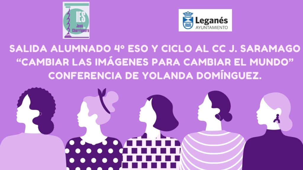 Presentación 25 Noviembre Ilustrativo Morado_page-0006