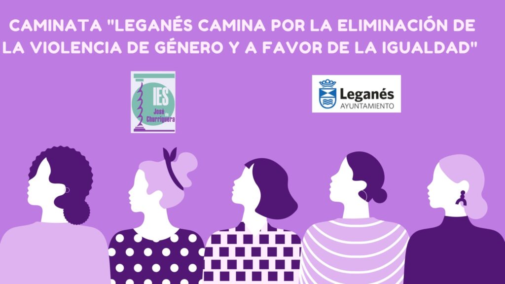 Presentación 25 Noviembre Ilustrativo Morado_page-0007