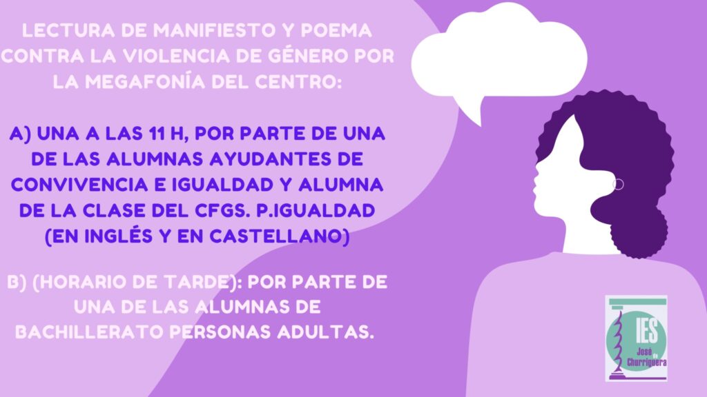 Presentación 25 Noviembre Ilustrativo Morado_page-0008