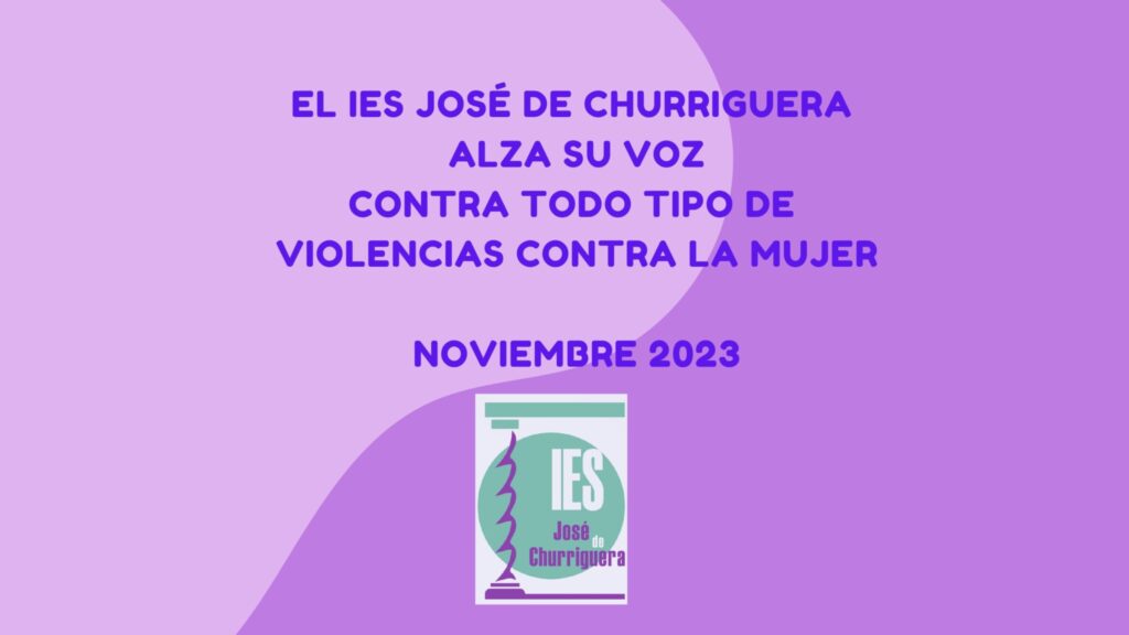 Presentación 25 Noviembre Ilustrativo Morado_page-0009