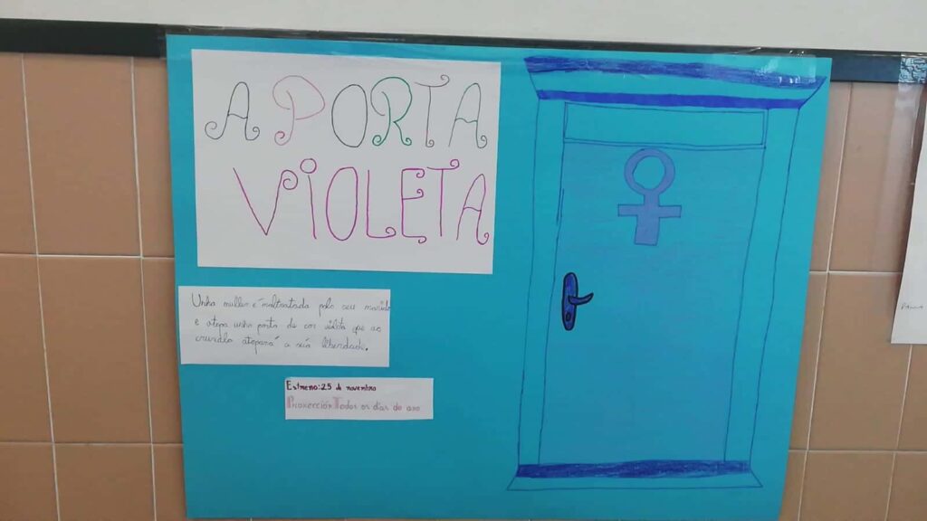 WhatsApp Image 2023-11-24 at 09.56.31