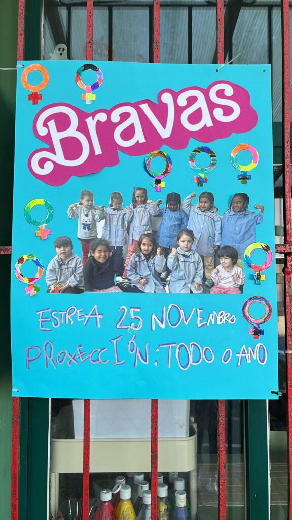 WhatsApp Image 2023-11-24 at 11.28.30