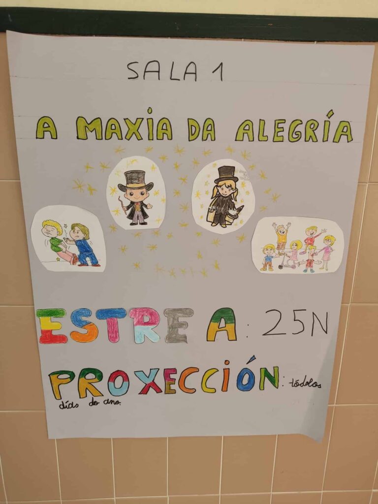 WhatsApp Image 2023-11-24 at 11.56.03