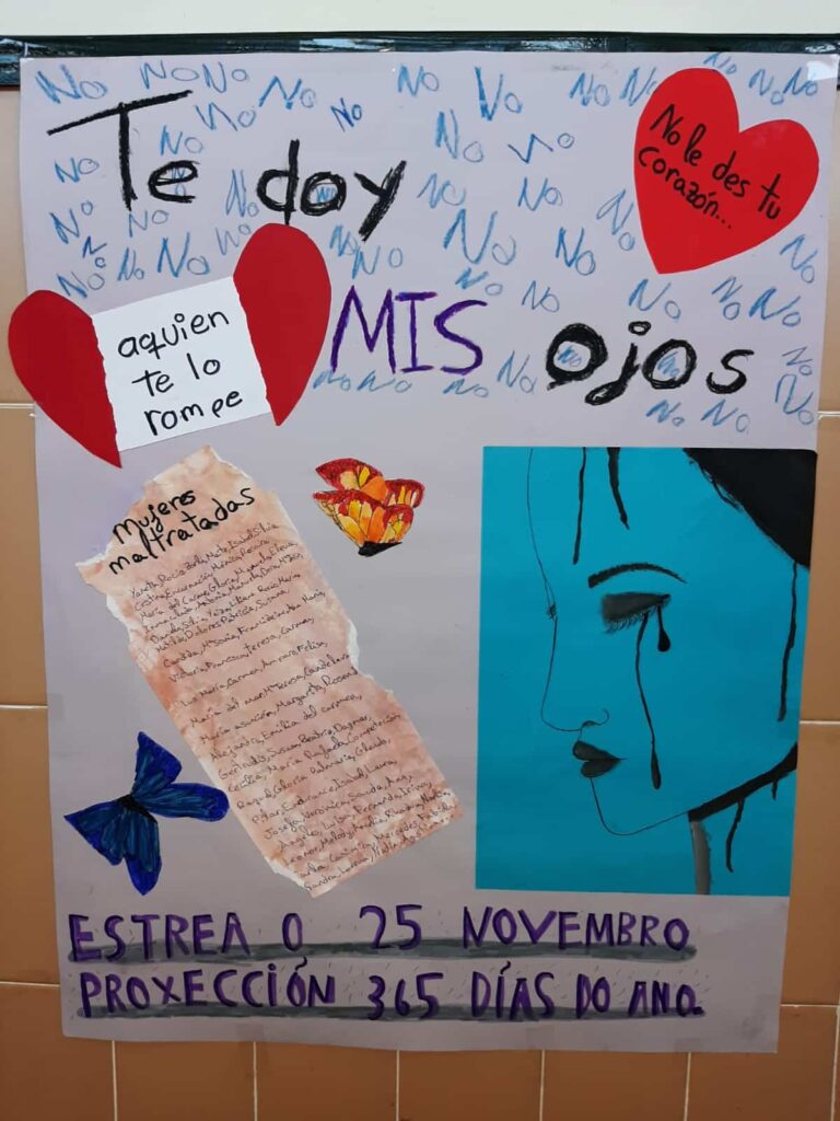 WhatsApp Image 2023-11-24 at 12.03.31