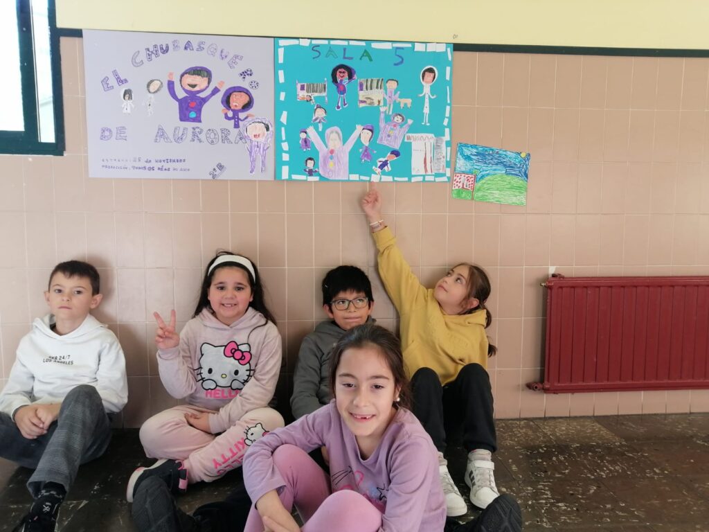 WhatsApp Image 2023-11-24 at 12.16.15