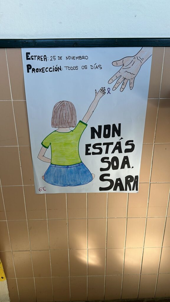 WhatsApp Image 2023-11-24 at 13.17.51