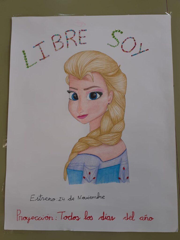 WhatsApp Image 2023-11-24 at 13.24.52